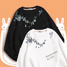 ����ʽ�̽��ֹ�diy���ϰ��ɿpT��ë����ˮ�ܱ��z�⮋ˮī�mѩ����