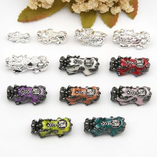 ����ɫ���y�׵��͸����X�������\�Ͻ�����diy�������K���������