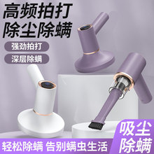 �¿���\�x�o����늼����ֳ����m��С�ͳ��\�x���⾀�������\��
