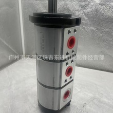 mKYB KPR4-14-14-13CH X݆