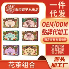 ��ی�֥���B������M��朽��Ƥ���ײ�t��޲���͌����N����x