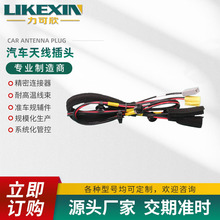 ��������܇�쾀���^ ������܇�쾀���󃞻� ܇��܇�d�쾀���l