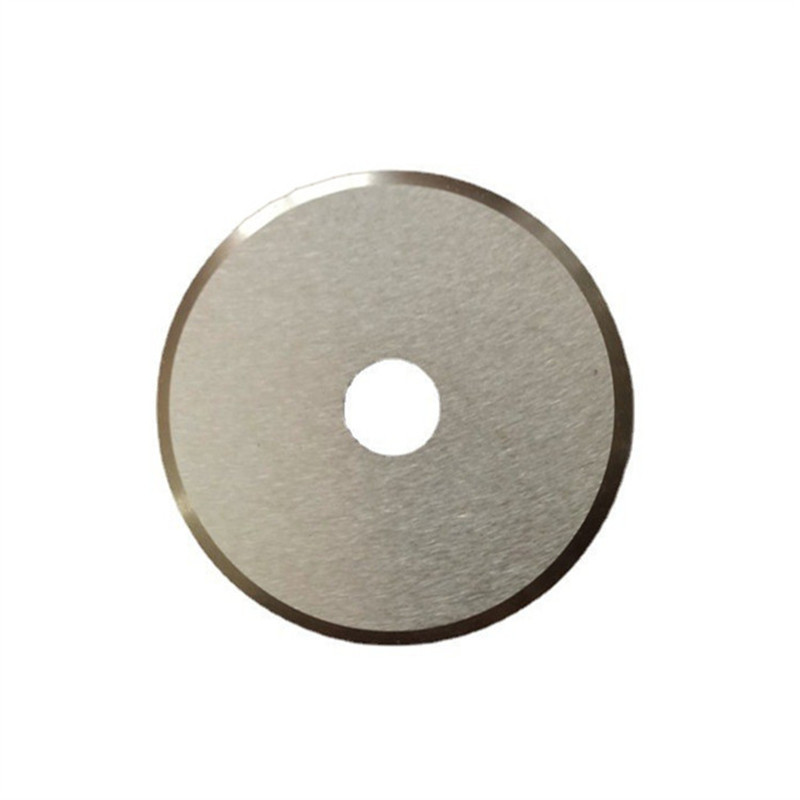 �ֻ���Ӧ����Բ��Ƭ 80*20*2���е�Ƭ skh-51���Ϸ��л�Բ��Ƭ