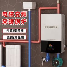 늴Ų�ů�t����220v380v�Ԅ�׃�l�ڒ�t�r��ú��늌��õ�ůů��Ƭ