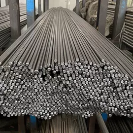 铜合金;铝合金;结构钢