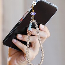 ���D��Ȼ��Ʒ�|��ˮ���֙C朶̿������s�Ї��L�֙C���K������Ů