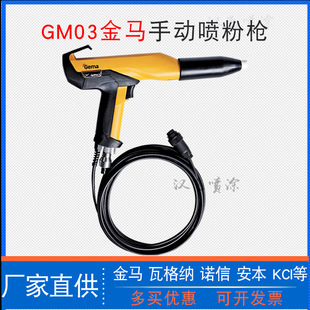 ���RGM03�o늇����քӇ��ܘ�Optiflex@2f��ĩ�o늇����O������