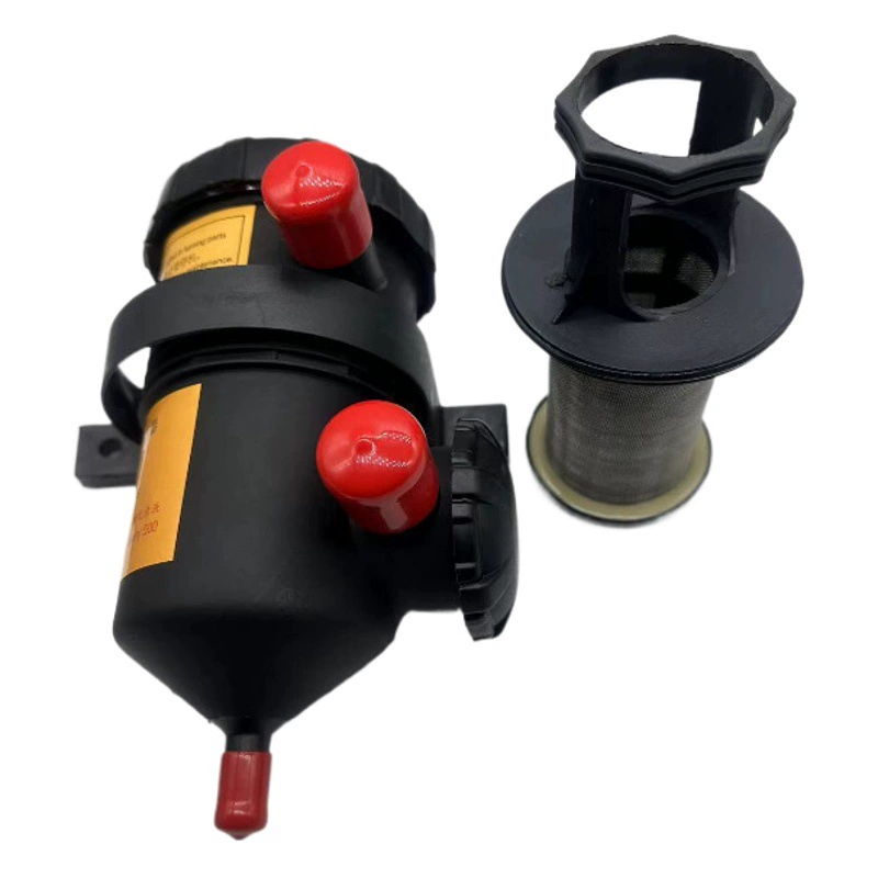 612630060015 WP10 WP12 фильтрующий элемент фильтр респиратор фильтрующий элемент масляный и газовый сепаратор в сборе