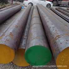 ��ꖹ����B̼䓈A�20CrMnTi���������������A䓂����S��Ҏ���