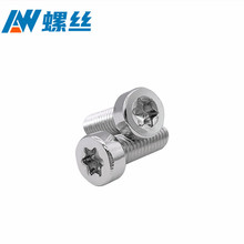 304/316���P�GB2671.1���A���^÷���ݽzISO14580���^���I�����