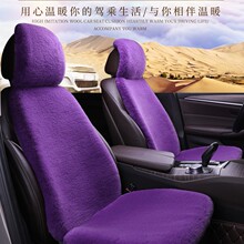 �߿���ë�q��܇���|�����މ|�Ӻ�ů���Ή|�������ëͨ��С�U��