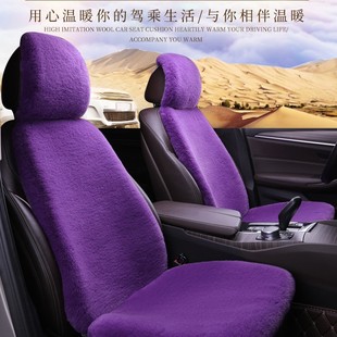 �߿���ë�q��܇���|�����މ|�Ӻ�ů���Ή|�������ëͨ��С�U��