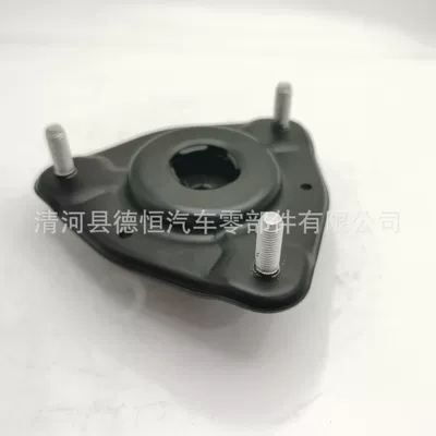 front top rubber, Other walking systems