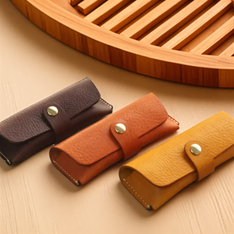 高清图片126797780