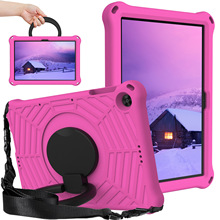 �m��Huawei MatePad T10/T10S/����ƽ��2 10.1֩��B��EVA���o��