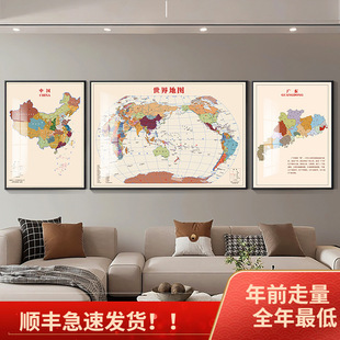 �����Ї��؈D��D�k���ҿ͏dɳ�l���������b��F���p�����쮋