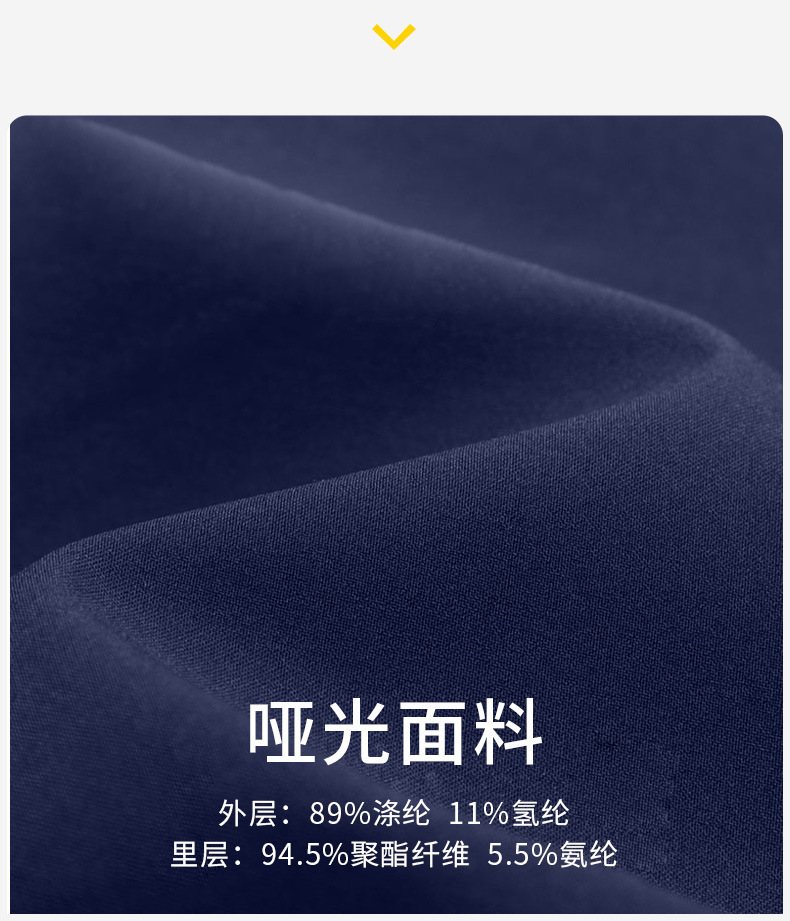 详情-07.jpg