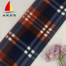 �S�ҬF؛160g��ë�qӡ�� ë�q��� ����Ь�ӽq������ �ɏͺ�����