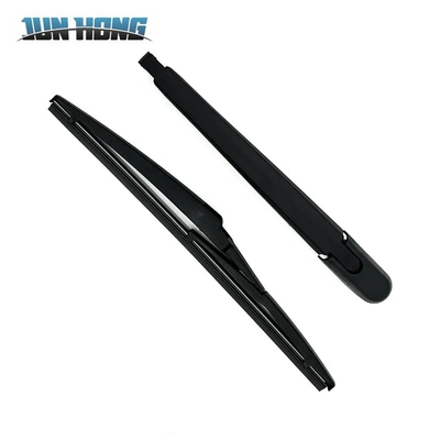 Applicable to modern Kona(17 years to now)/HYUNDAI Kona rear windshield wiper assembly rear wiper rocker arm