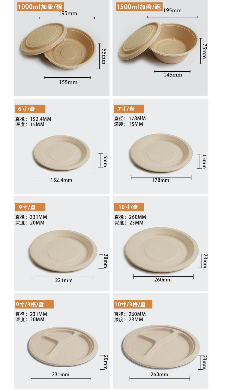 1688碗详情页模板_07