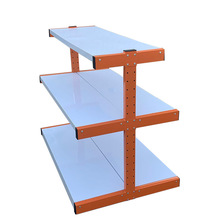 ���؛�ܹ��߼��������ּ�늄ӹ���؛������չ��ˮ��늺��Cչʾ��