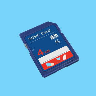���Sֱ��SD4G�ȴ濨 SD8G���كȴ濨16G���C����܇����SD 4G��