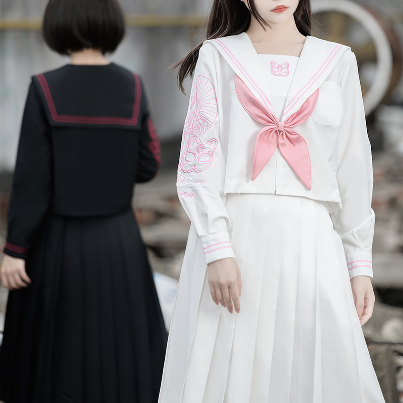 O1CN01Acmmb22NVObxPHYG9_!!2209