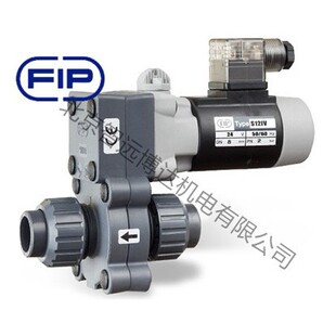 �����FIP늴��yPVC-U/PPH�p�������ϻ���^�y�wS12/S22��늴��y