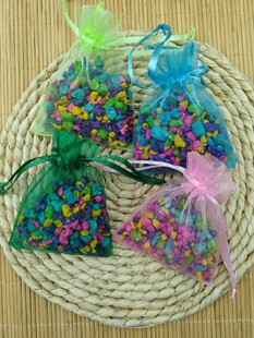 �������������� ���繝޹�²ݰ��������޹��