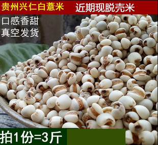 ����Ó��޲����3���޲��޲���F���d��С޲��������s�Z