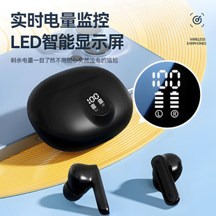 �羳�����{�����CW895�o���p���ܲ������|���L�m���������ʽ���@