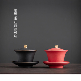 ��Ҋ�U�L���Ն΂��w����ʽ�����ݲ��뾴�豭���չ�����ϲ�c���s