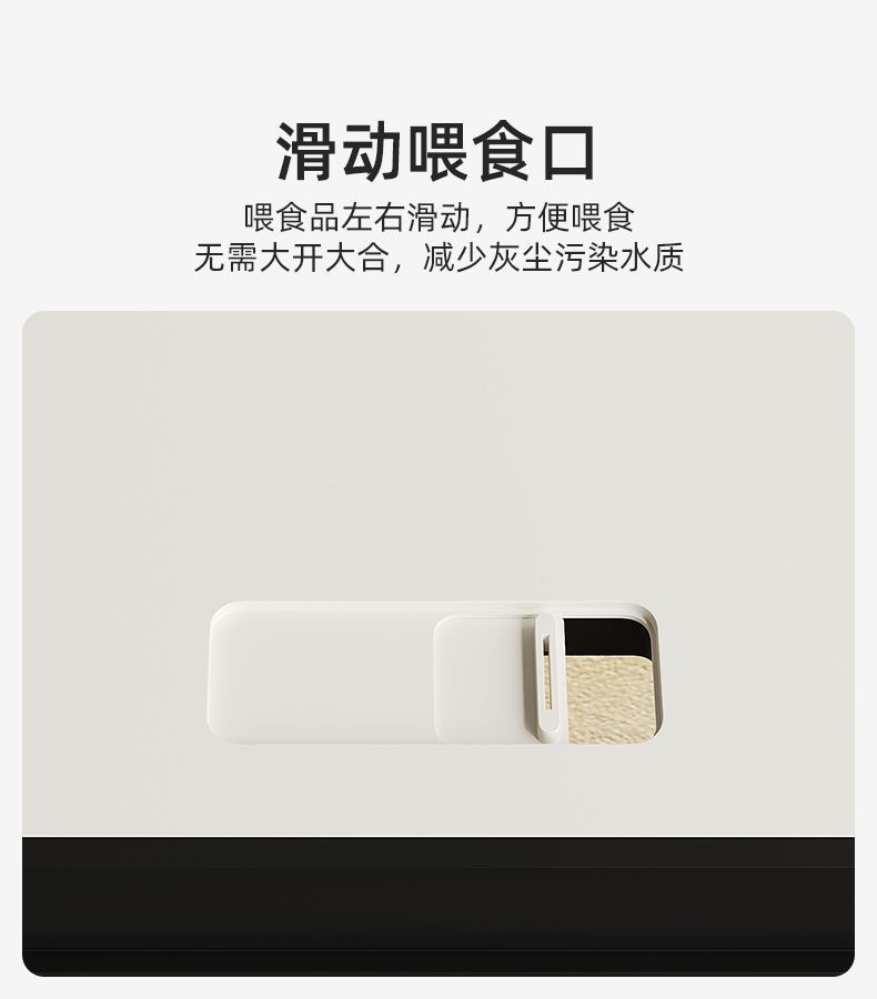 95f79fec-eaf1-4b96-8d1a-c56c9768e49e.jpe