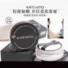 KATOɢ�۶��y�ۿ��ͷ�ˮ�۷۸���Ƥ��Ó�y���ƽ�rŮ�������u����