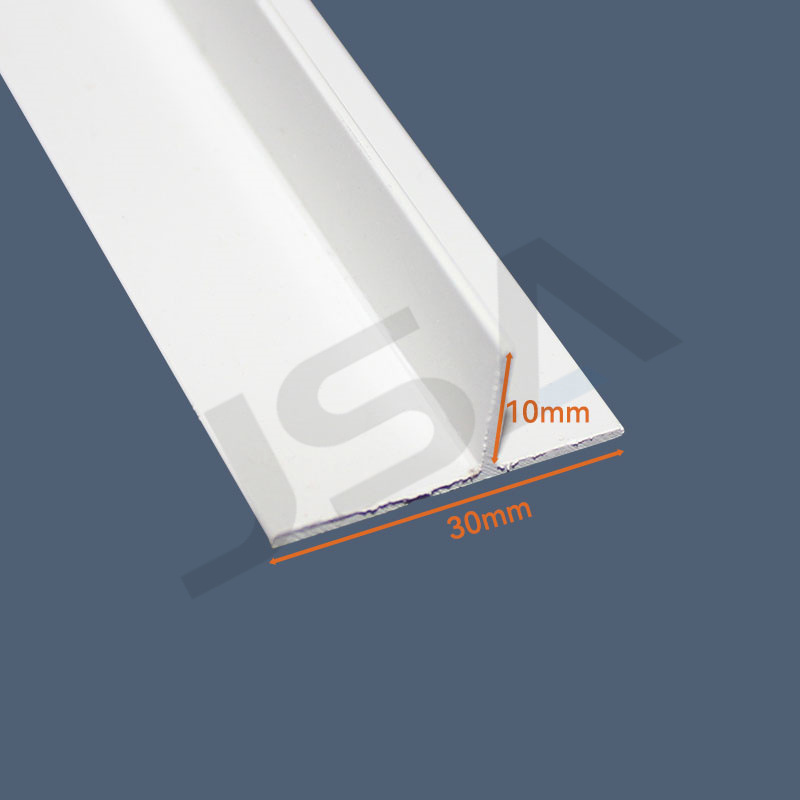 30*11T형 패치 스트립 100개