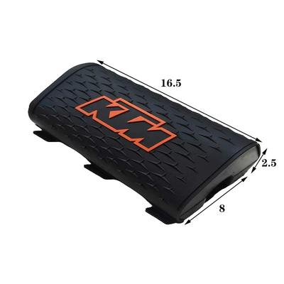 for Hengjian Ktm Kewei New: Motorcycle Safety Supplies