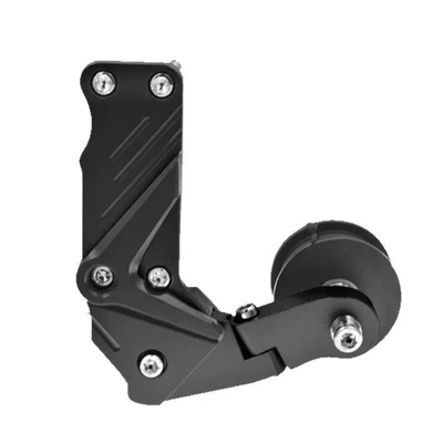 Chain Adjuster Chain Tensioner – Motosiklet ləvazimatları və aksesuarları - black