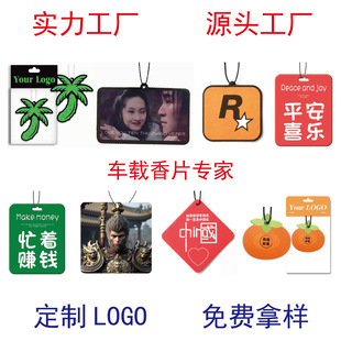 ܇�d��Ƭ��܇��ˮ܇����޹����ζ܇����Ůʿ���Ò������־�����