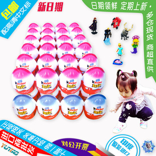 10�®a���_��Ȥ��ӡ���M�����浰Ȥ�浰��Ů����ߵ��̳�ֱ�����l