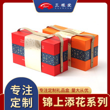 �\������ϵ����Y�вʺ��Ї��L�ѹ�̽�H���ֶY��Ʒ���~���b��