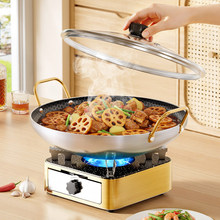 �ƾ��tС��偸��偾߼��þƵ�ꌣ��偼Ӻ����偵������àt��