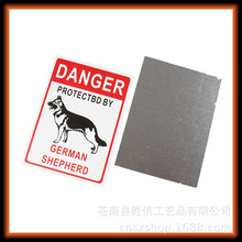 ���܇�ư�͹�R���F�X���P���Q�����N�S�Ҷ���耳׿۲�ӡ�_��