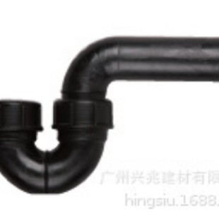 GEBERIT�M��ˮ������P��������������P ��HDPE ��ˮ��- ���Mˮ -G