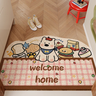 ����T�؉|�T���M�T�����zȦ�_�|�҃��T�����T�|���ɲü������̺