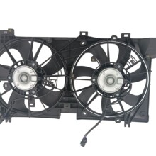 �ķ���45121AL02A ������2015-2019 Subaru