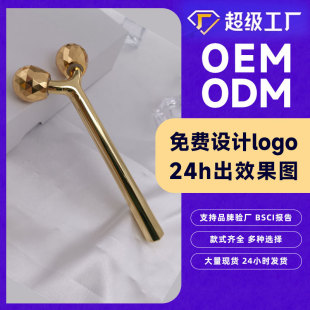 ���ݰ� �\�Ͻ�����沿������Ħ�x3d�L݆ʽ ��Ħ��
