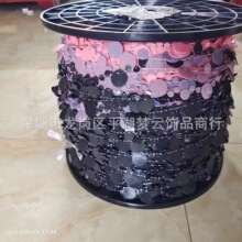 ��Pб�AƬ�������Ȳʺ��������麟�B�����^DIY������������朗l