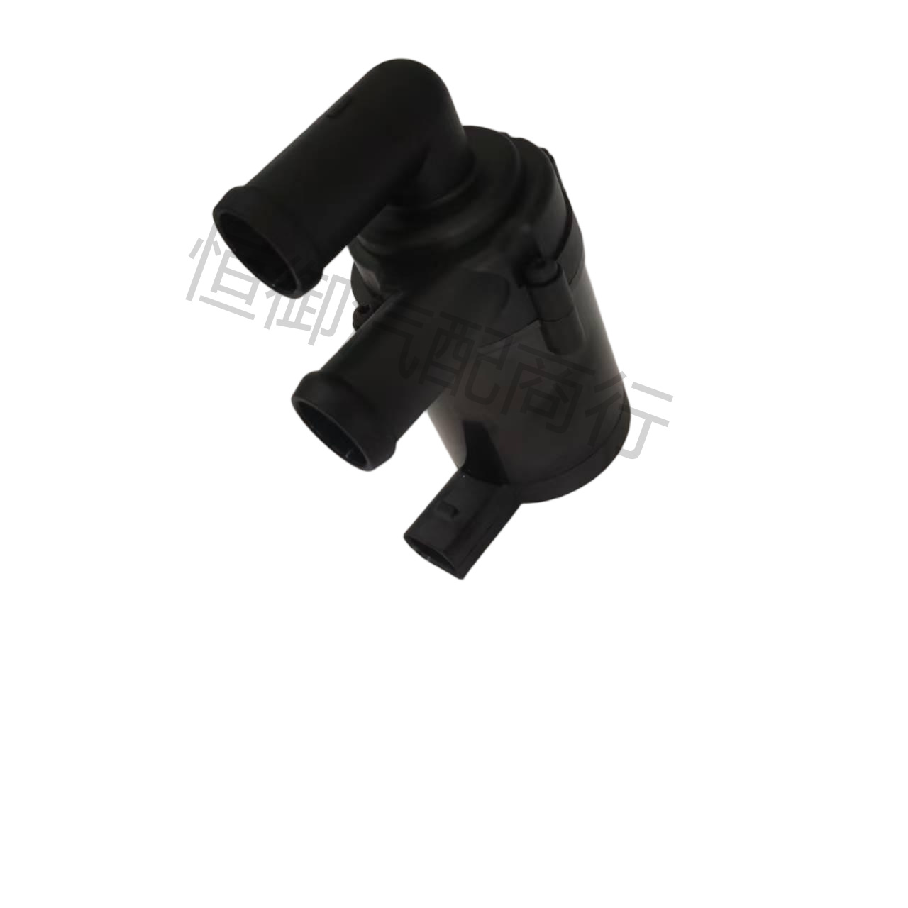 7P0965561B Is Suitable for Volkswagen Audi Auxiliary Coolant Water Pump and Electronic Auxiliary Water Pump