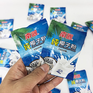 �χ���Ҭ�ӷ�16g*100�� С���b�����خa������͛_�����Ҭ��Ҭ֭