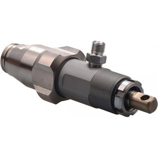 246-428 airless sprayer